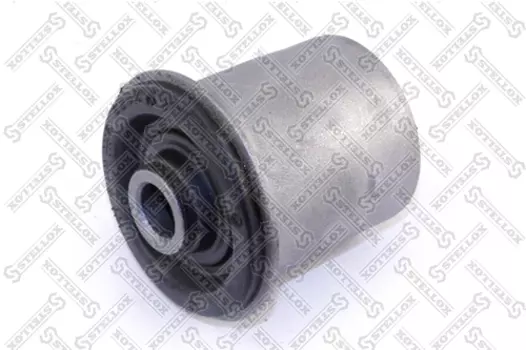 сайлентблок рычага пер.!\ Suzuki Grand Vitara SQ 98> 87-61016-SX STELLOX
