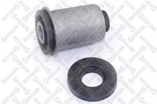 сайлентблок рычага пер.!\ Suzuki Liana 01> 87-61009-SX STELLOX