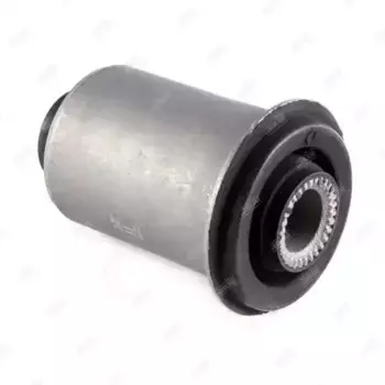 сайлентблок рычага пер.!\ Suzuki Liana 01> BH29019 JIKIU