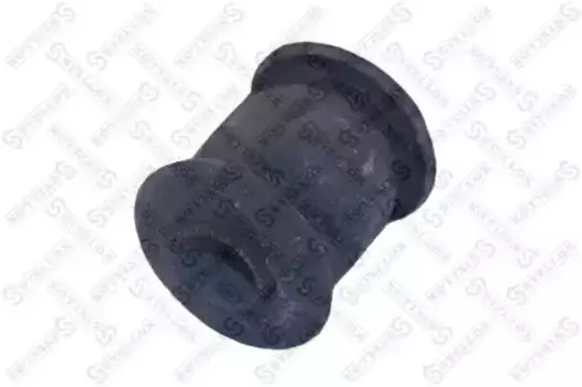 сайлентблок рычага пер.!\ Suzuki Swift SF310/SF413/SF416 89-01 87-61001-SX STELLOX