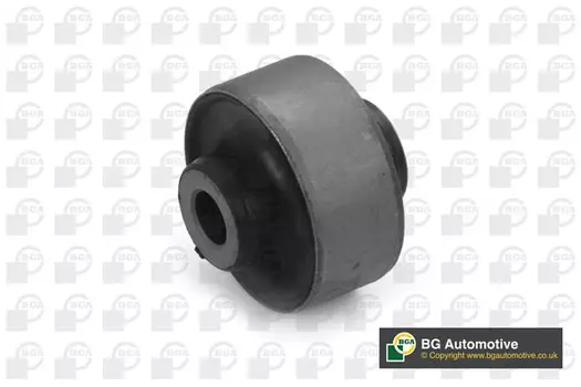 сайлентблок рычага пер.!\ Suzuki Swift ZC21S/ZD21S 1.3-1.6 05> BU8500 BGA