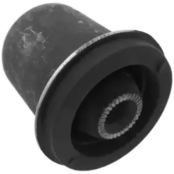 сайлентблок рычага пер.!\ Suzuki Vitara SE/SV 89-98/X-90 SZ416 95> SZAB-001 FEBEST