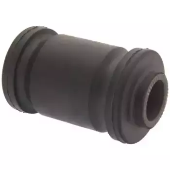 сайлентблок рычага пер.!\ Toyota Avensis 97-03 TAB-067 FEBEST