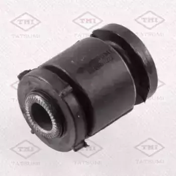 сайлентблок рычага пер.!\ Toyota Avensis 97> TEF2198 TATSUMI