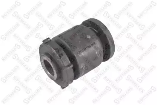 сайлентблок рычага пер.!\ Toyota Avensis T22/T25 00> 77-00198-SX STELLOX