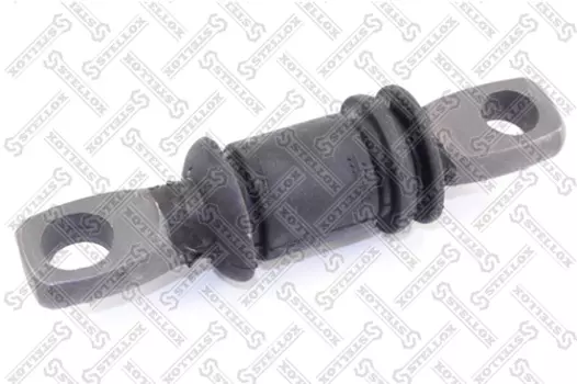 сайлентблок рычага пер.!\ Toyota Camry 91-01 87-98015-SX STELLOX