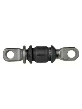 сайлентблок рычага пер.!\ Toyota Camry 91-01 Z25560 ZENTPARTS