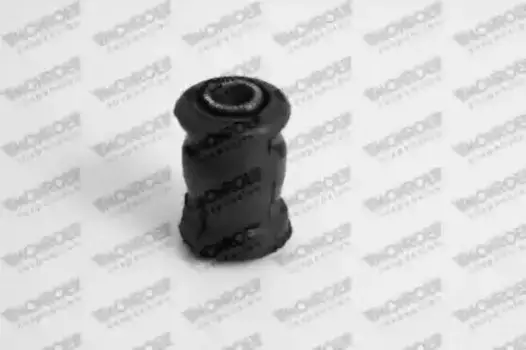 сайлентблок рычага пер.!\ Toyota Carina AT190/ST190 all 92-97 L13807 MONROE