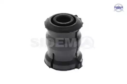 сайлентблок рычага пер.!\ Toyota Carina AT190/ST190 all 92-97 845620 SIDEM