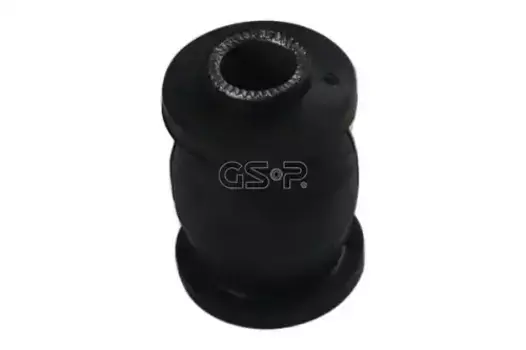 сайлентблок рычага пер.!\ Toyota Carina AT190/ST190 all 92-97