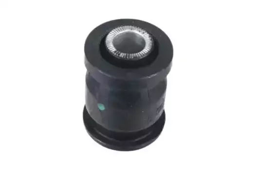 сайлентблок рычага пер.!\ Toyota Carina AT190/ST190 all 92-97 Z26045 ZENTPARTS