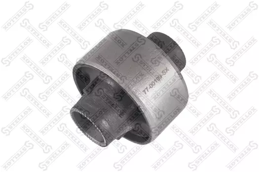 сайлентблок рычага пер.!\ Toyota Corolla E10 92-97 77-00199-SX STELLOX