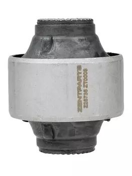 сайлентблок рычага пер.!\ Toyota Corolla E10 92-97 Z25736 ZENTPARTS