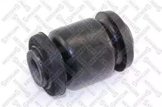 сайлентблок рычага пер.!\ Toyota Corolla EE100/AE100/CE100/#E11# 92-01 87-98052-SX STELLOX