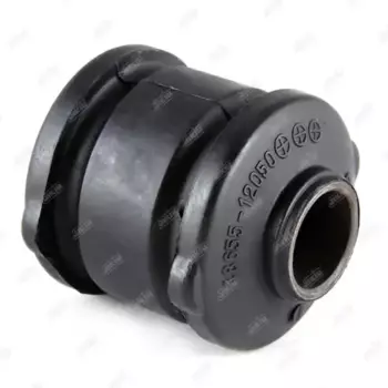 сайлентблок рычага пер.!\ Toyota Corolla EE100/AE100/CE100/#E11# 92-01 BH21023 JIKIU