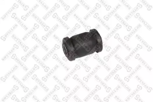 сайлентблок рычага пер.!\ Toyota Tercel EL53 94-99 87-98101-SX STELLOX