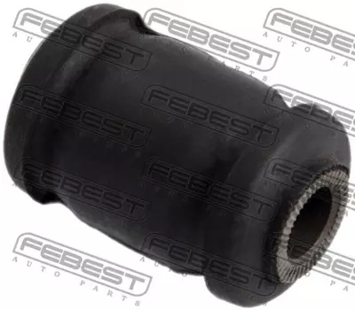сайлентблок рычага пер.!\ Toyota Tercel EL53 94-99 TAB-441 FEBEST