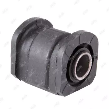 сайлентблок рычага пер.!\ Toyota Tercel EL53 94-99 BH21039 JIKIU