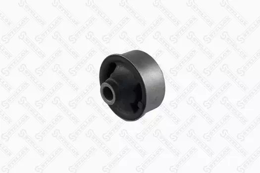 сайлентблок рычага пер.!\ Toyota Yaris all 99-03 77-00184-SX STELLOX