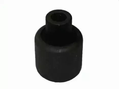 сайлентблок рычага пер.!\ Volvo 960 90-95/S90/V90 2.9 97-98 25996 01 LMI