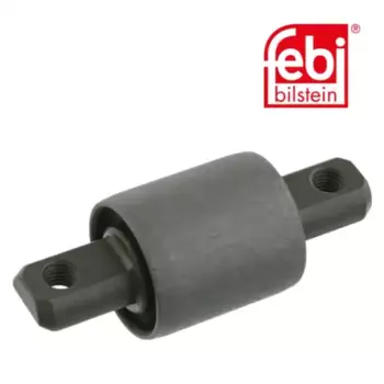 сайлентблок рычага пер.!\ Volvo S60/S80 98> ch. >116 810