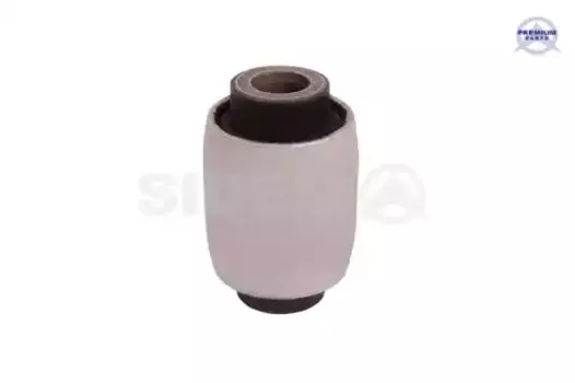 сайлентблок рычага! пер.\ Volvo S60/S80/V70 2.0-3.0/2.4D 98> 867711 SIDEM