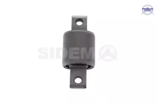 сайлентблок рычага! пер.\ Volvo S60/S80/V70 2.0-3.0/2.4D 98> 867616 SIDEM