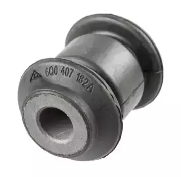 сайлентблок рычага пер.!\ VW Polo/Fox, Seat Cordoba, Skoda Fabia 99> 29709 01 LMI