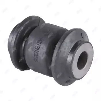 сайлентблок рычага пер.!\ VW Polo/Fox, Seat Cordoba, Skoda Fabia 99> BH33035 JIKIU