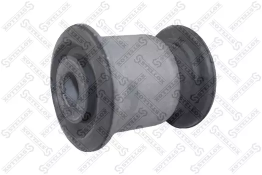 сайлентблок рычага пер.!\ VW T5 all 03> 71-03315-SX STELLOX
