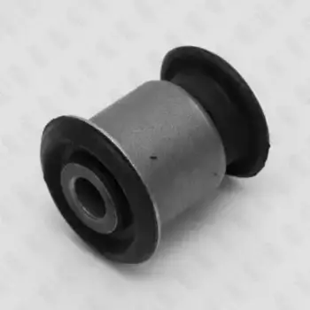 сайлентблок рычага пер.!\ VW T5 all 03> FG0248 FIXAR