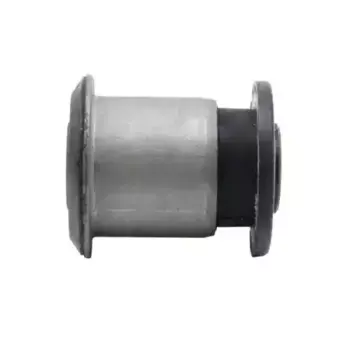 сайлентблок рычага пер.!\ VW Transporter all 03> GV0820 CTR