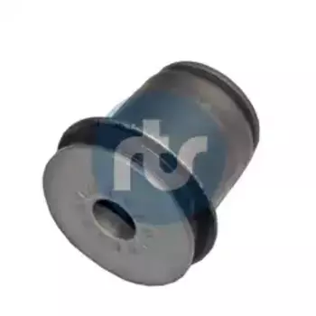 сайлентблок рычага пер. верхн.!\ Ford Explorer 95-01 017-18704 RTS