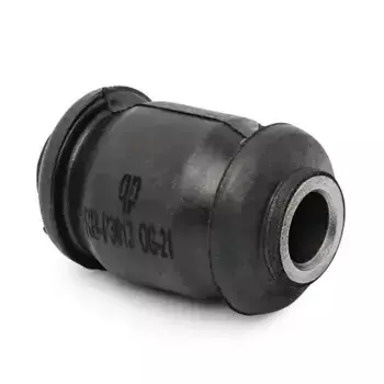 сайлентблок рычага пер. внутр.!\ Hyundai Getz 02> RBP3013 PILENGA