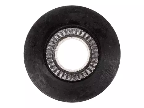 сайлентблок рычага пер. внутр.!\ Hyundai Getz 02> Z25694 ZENTPARTS