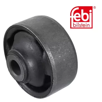 сайлентблок рычага!пер.зад.\Chevrolet Aveo T250 1.2 08>/Aveo T250 1.4 08>/Aveo T200 1.2 03-08 30916 FEBI