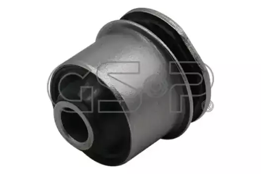 сайлентблок рычага пер. зад. подвески!\ Toyota Avensis AT25 03>