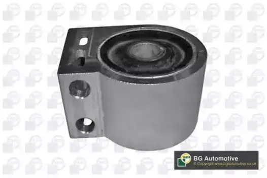 сайлентблок рычага пер.задн.!\ Chevrolet Captiva 06> BU1202 BGA