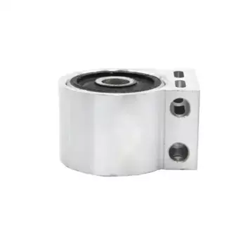 сайлентблок рычага пер.задн.!\ Chevrolet Captiva 06> GV0929 CTR