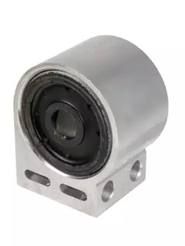 сайлентблок рычага пер.задн.!\ Chevrolet Captiva 06> Z25775 ZENTPARTS