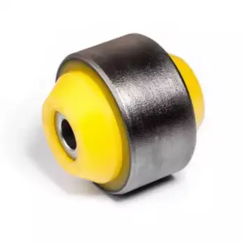 сайлентблок !рычага пер.задн.\ Nissan Juke/Qashqai/X-Trail 07>, Renault Koleos 08>