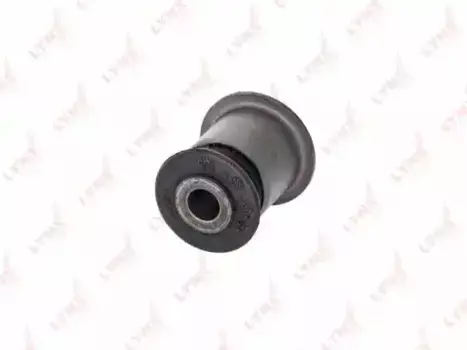 сайлентблок рычага пердний!\ VW Transporter/Multivan 2.0-3.2i/1.9-2.5D 03> C8071 LYNXAUTO