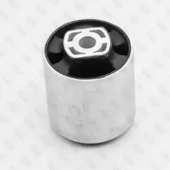 сайлентблок рычага перед.!\ Audi A4/A5/Q5 07>