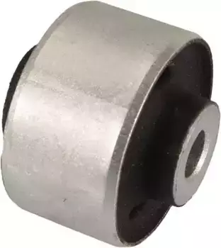 сайлентблок рычага перед!\ Audi A4/A6 96>, VW Passat 97> JBU138 TRW