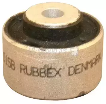 сайлентблок рычага перед.!\ Audi A4/A6 96>, VW Passat 97> 1140203800 JP