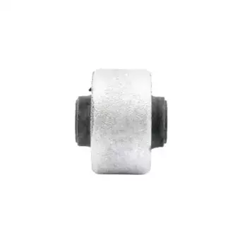 сайлентблок рычага перед!\ Audi A4/A6 96>, VW Passat 97> GV0918 CTR