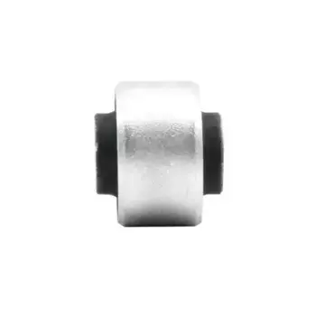 сайлентблок рычага перед!\ Audi A4/A6 96>, VW Passat 97> GV0797 CTR