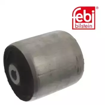 сайлентблок рычага перед.!\ BMW F20/F21/F30/F31/F32/F34 4WD 10> 40497 FEBI