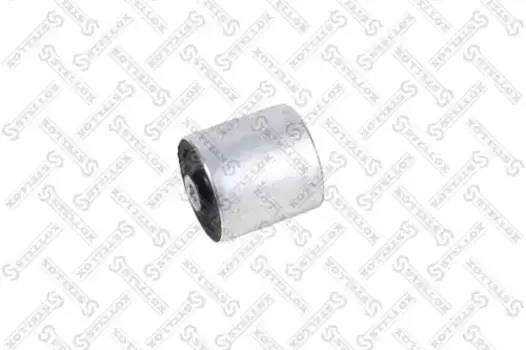 сайлентблок рычага перед.!\ BMW F20/F21/F30/F31/F32/F34 4WD 10> 77-00893-SX STELLOX