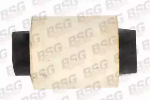 сайлентблок рычага перед.!\ Ford Fiesta, Mazda 121 all 95> BSG 30-700-302 BSG